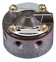 SearchProduct(index='mcfarlane-productv2-20260606212058241302', id='2524232-2')