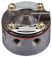 SearchProduct(index='mcfarlane-productv2-20260606212058241302', id='3015004-1')