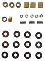 SearchProduct(index='mcfarlane-productv2-20260606212058241302', id='FLP-KT-1')