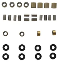 SearchProduct(index='mcfarlane-productv2-20260606212058241302', id='FLP-KT-11')