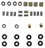 FLP-KT-11 (flp-kt-11--mas1.jpg)