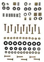 SearchProduct(index='mcfarlane-productv2-20260606212058241302', id='FLP-KT-11U')