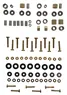FLP-KT-11U (flp-kt-11u--mas1.jpg)