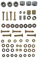 SearchProduct(index='mcfarlane-productv2-20260606212058241302', id='FLP-KT-12')