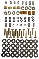 SearchProduct(index='mcfarlane-productv2-20260606212058241302', id='FLP-KT-13')
