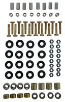 SearchProduct(index='mcfarlane-productv2-20260606212058241302', id='FLP-KT-14')