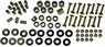 FLP-KT-15 (flp-kt-15-kit-mas.jpg)