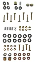 SearchProduct(index='mcfarlane-productv2-20260606212058241302', id='FLP-KT-1U')