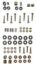 FLP-KT-1U (flp-kt-1u--mas1.jpg)