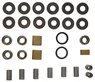 FLP-KT-2 (flp-kt-2--mas1.jpg)