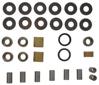 SearchProduct(index='mcfarlane-productv2-20260606212058241302', id='FLP-KT-2')