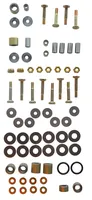 SearchProduct(index='mcfarlane-productv2-20260606212058241302', id='FLP-KT-2U')