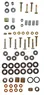 FLP-KT-2U (flp-kt-2u--mas1.jpg)