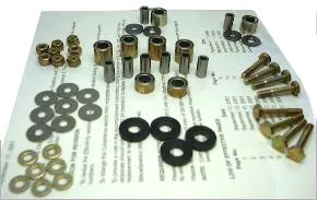 FLP-KT-3U (flp-kt-3u-mas.jpg)