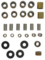 SearchProduct(index='mcfarlane-productv2-20260606212058241302', id='FLP-KT-4')