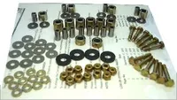SearchProduct(index='mcfarlane-productv2-20260606212058241302', id='FLP-KT-4U')
