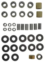 SearchProduct(index='mcfarlane-productv2-20260606212058241302', id='FLP-KT-6')