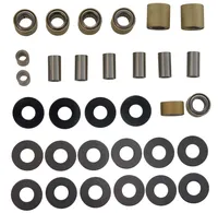 SearchProduct(index='mcfarlane-productv2-20260606212058241302', id='FLP-KT-8')