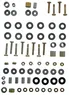 FLP-KT-8U (flp-kt-8u--mas1.jpg)