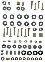 SearchProduct(index='mcfarlane-productv2-20260606212058241302', id='FLP-KT-8U')