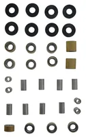 SearchProduct(index='mcfarlane-productv2-20260606212058241302', id='FLP-KT-9')