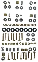 SearchProduct(index='mcfarlane-productv2-20260606212058241302', id='FLP-KT-9U')