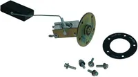 SearchProduct(index='mcfarlane-productv2-20260606212058241302', id='FQTP-KT-2')