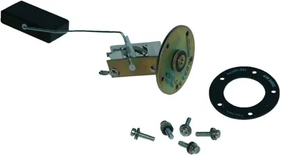 FQTP-KT-2 (fqtp-kt-2-kit-mas.jpg)