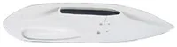 SearchProduct(index='mcfarlane-productv2-20260606212058241302', id='FS-150-LG')
