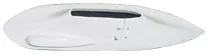 FS-150-LG (fs-150-lg--mas.jpg)