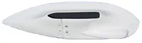 FS-150-RG (fs-150-rg--mas.jpg)