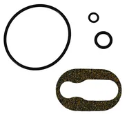 SearchProduct(index='mcfarlane-productv2-20260606212058241302', id='FS-KT-1')