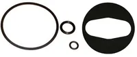 SearchProduct(index='mcfarlane-productv2-20260606212058241302', id='FS-KT-9')