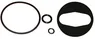 FS-KT-10 (fs-kt-10--mas1.jpg)