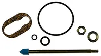 SearchProduct(index='mcfarlane-productv2-20260606212058241302', id='FS-KT-12')