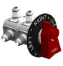 fs2020