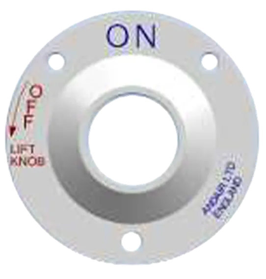fs20x1-4