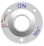 fs20x1-4