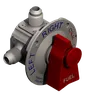 fs20x2-1