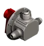 fs20x2-2
