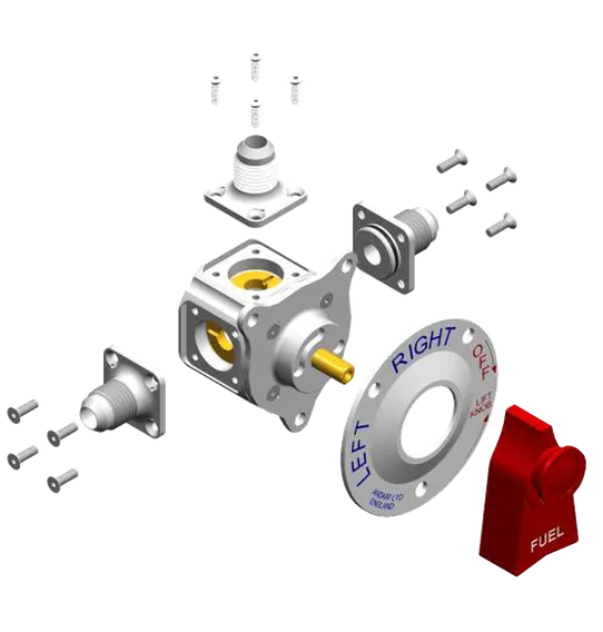 fs20x2-3
