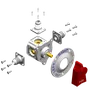 fs20x2-3