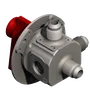 fs20x3-2