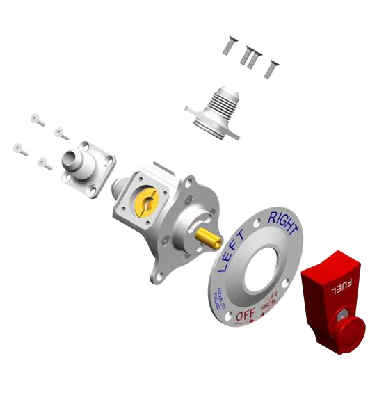fs20x7-3