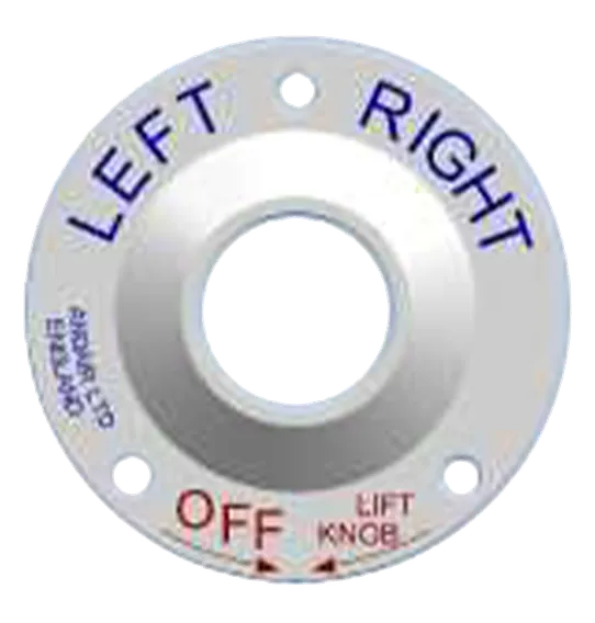 fs20x7-4