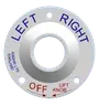 fs20x7-4