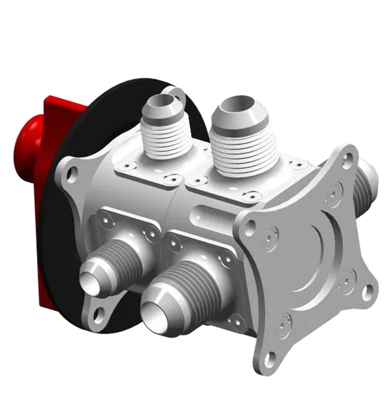 fs2520-d2-#2