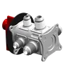 fs2520-d2-#2