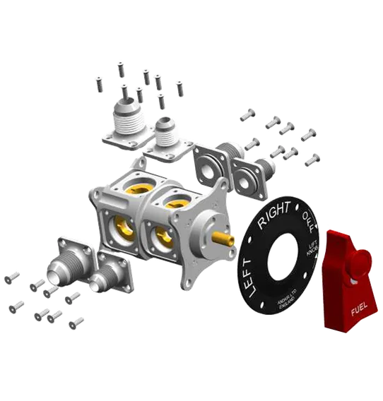 fs2520-d2#4