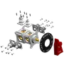 fs2520-d2#4